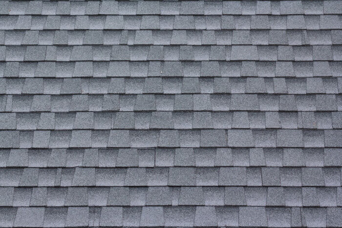asfalt dakpannen voor uw dak
