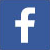facebook bkg dakwerken